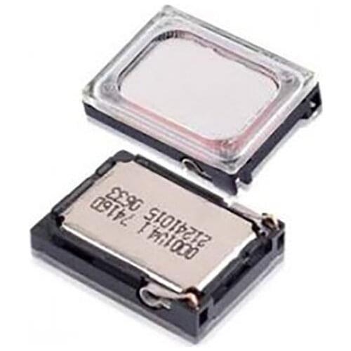 For Nokia Lumia 520 820 920 925 Loud Speaker Ringer Buzzer