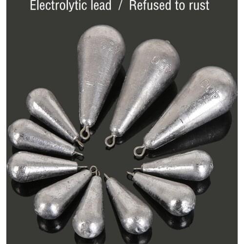 Аксессуары для рыбалки GW China At AliExpress