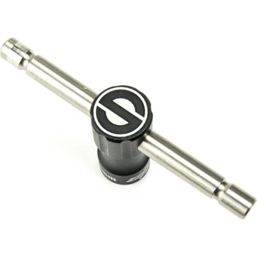 RC Wrench Tool M8 8mm Motor Propeller Quick Release Sleeve For RC Drone FPV Spare Parts