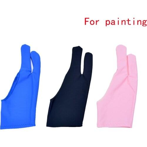 Стержни для ручек JIERAN China At AliExpress