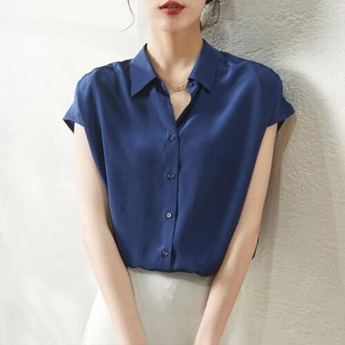 LANJING Women's T-shirts