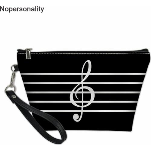 Дорожные косметички Nopersonality China At AliExpress