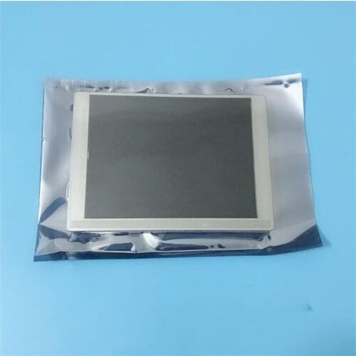 Original new LQ057Q3DC12 display industry lcd screen