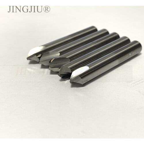 Dimple Cutter W102 for Silca QUATTROCODE / TRIAX-e.code / TRIAX QUATTRO Key Cutting Machine