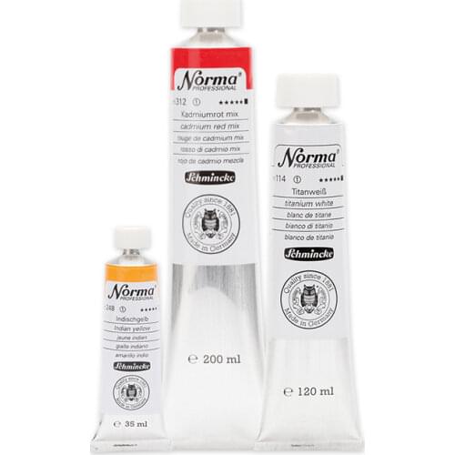 Масляные краски Shi Mingke China At AliExpress