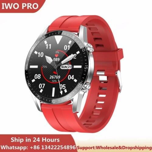 M4 PRO Smart Watch Men Custom Dial 1.32 inch 360*360 IPS BT Call Custom Dial Fitness tracker Heart Rate For Apple HUAWEI Watch
