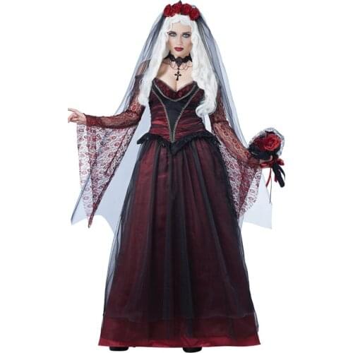 Utmeon Halloween Costumes For Adults