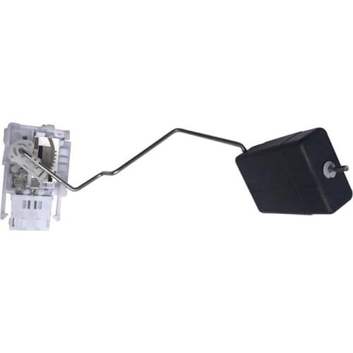 High Quality auto engine oil level sensor for honda Odyssey RA6 2.3 00-04 17630-S3N-023