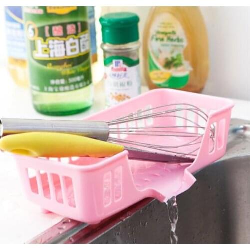 1PC Japanese Kitchen Plastic Drainboard Chopsticks Tableware Storage Organizer Water Diversion Hutch Dishes Rack NJ 011