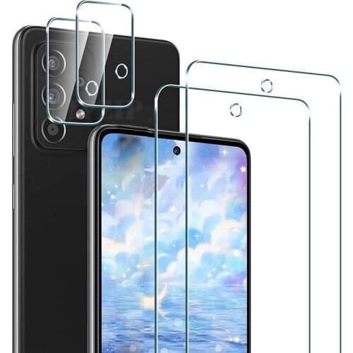 Защитные пленки для Samsung Galaxy M51 AKTIMO China At AliExpress