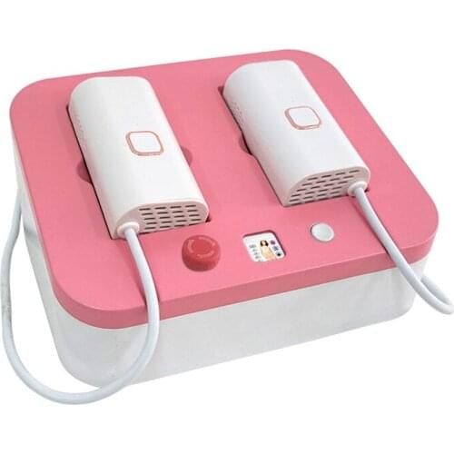 FREE SHIPPING! 2020 laser hair removal epilator at home skin rejuvenation device