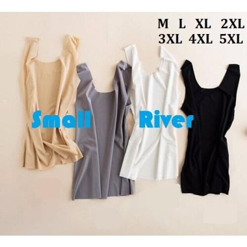 Женские шелковые майки Candied Jasper China At AliExpress