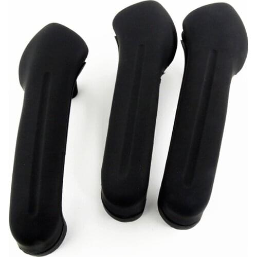 COSTLYSEED Interior Door Handles