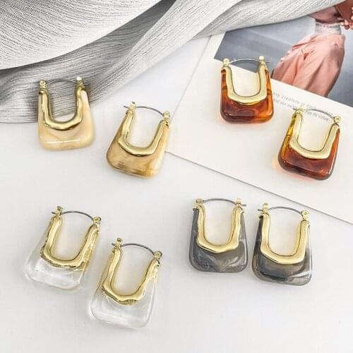 Кольца для пирсинга Cosuice China At AliExpress