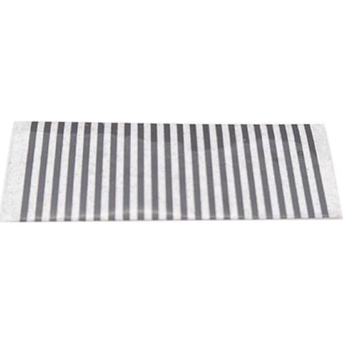 22pin flexible cable for Starline A91 A61 B9 A9 LCD display 22pin Flex train cable 200pcs free shipping