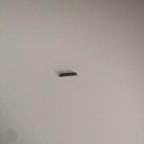 Used Power On / Off Key Button For Elephone P9000 5.5" FHD 1080*1920 MT6755 Octa Core