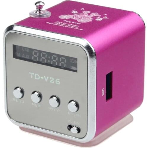 Hi-Fi плееры JOXINSH China At AliExpress