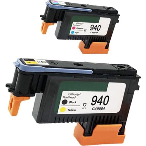 MagiDeal Chips For Cartridges