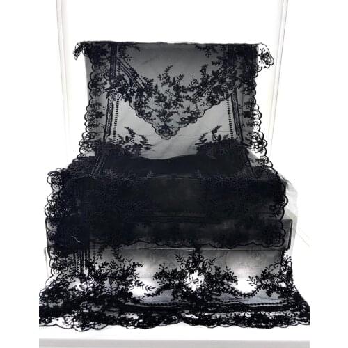 Fransız Mary Salon Takımı 16 Parça