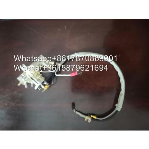 NJK11090 Sysmex (Japan) POCH80I Counting Cup