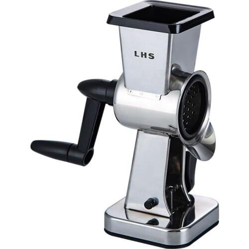 Steamer Pot Stainless Steel Three layer Thick Gold Steamer Pot Soup Steam Pot Cooking Pots Cooker Gas Stove