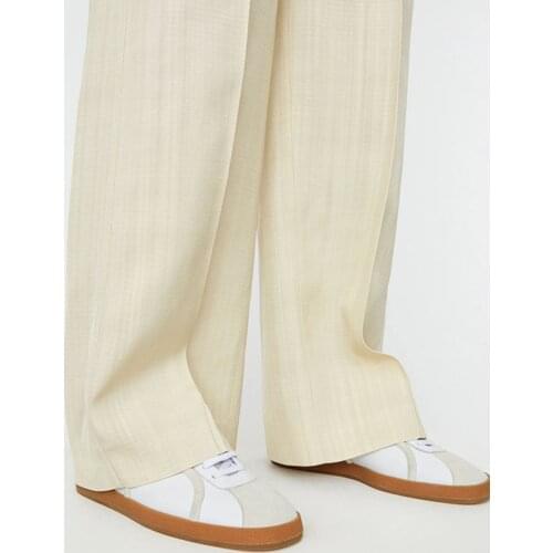 Женские кеды Pirate Hippie China At AliExpress