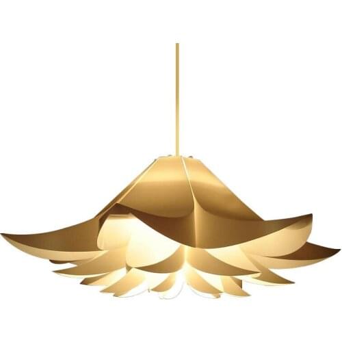 Modern Pendant Lights for Dinning Room Livingroom Restaurant Kitchen Lights AC85-265V Luminaire Suspendu Pendant Lamps PLL-771