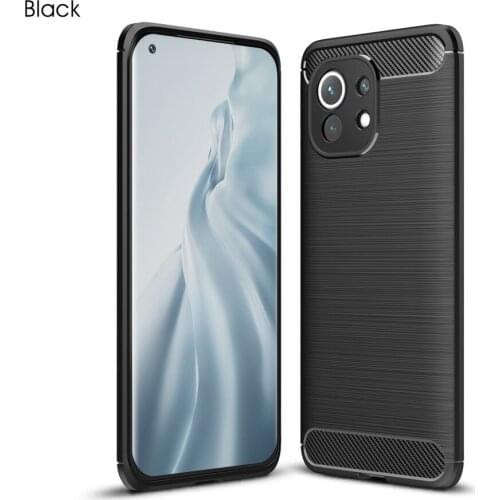 szHAIyu Phone Cases Xiaomi Mi 9 Pro 5G