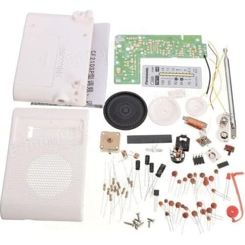 Конструкторы WeiKedz China At AliExpress