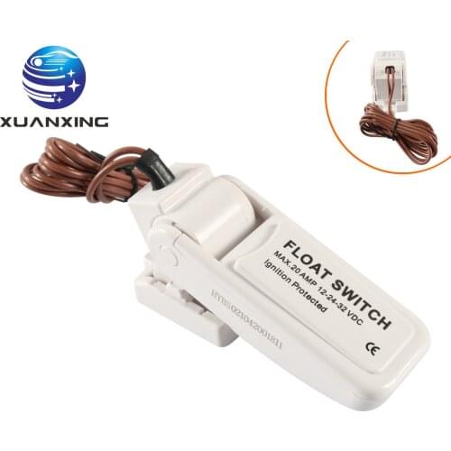 Xuanxing Boat Equipment