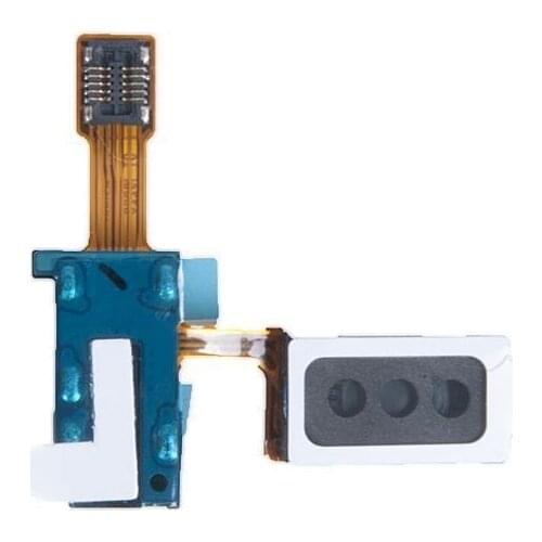 ZeepDeep Speakers For Samsung Phones