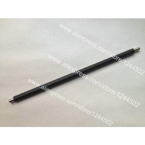 5 PCS charge roller for Kyocera FS3900 FS2000D FS2020 FS3920 FS4000 FS4020 FS2025 FS4025