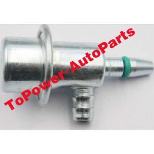 96423299 94669569 96447442 96977462 Fuel Pressure Regulator Case Fits For Chevrolett Epica Aveo Buickk Excelle Daewoo laccti