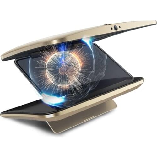 MP4-плееры Dongbest China At AliExpress