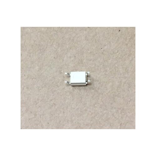 100PCS TLP180-GB TLP180GB TLP180 P180 GB SOP4 SOP-4 photoelectric coupler