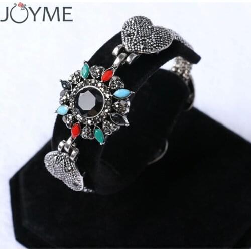 Joyme Equipment For Tourism