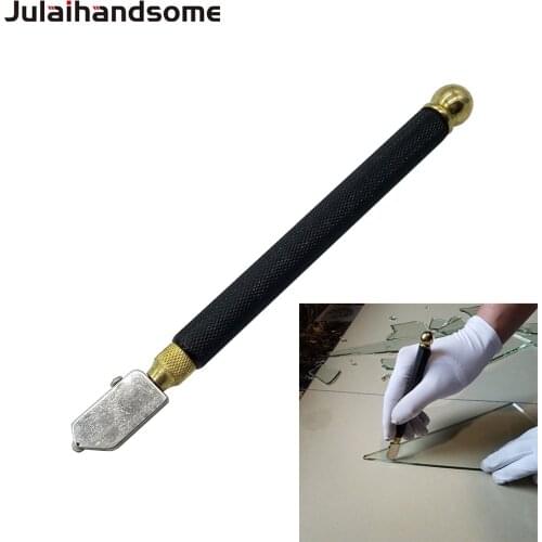Julaihandsome Building Tools