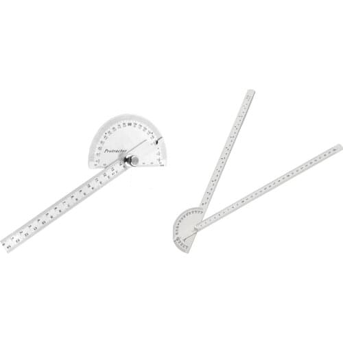 KW－TRIO Measuring Tools