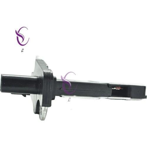 MAF Mass Air Flow Sensor For Lincoln LS Mark LT MKS MKT MKX MKZ Navigator Town Car Zephyr 3.0L 3.7L 4.6L 5.4L 3L3A-12B579-BA