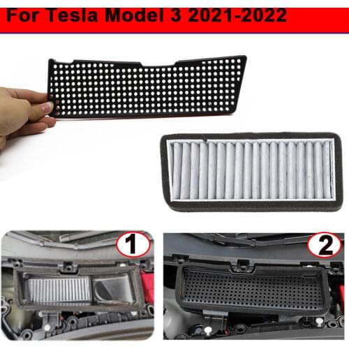 Наклейки на автомобиль MotoParty China At AliExpress