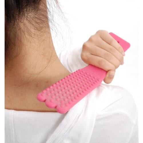 LAFIT patted rod / acupoint health / health / health / to blood stasis / Taiwans largest Internet brand