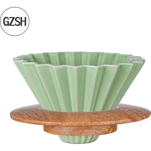 OEING Filters For Coffee