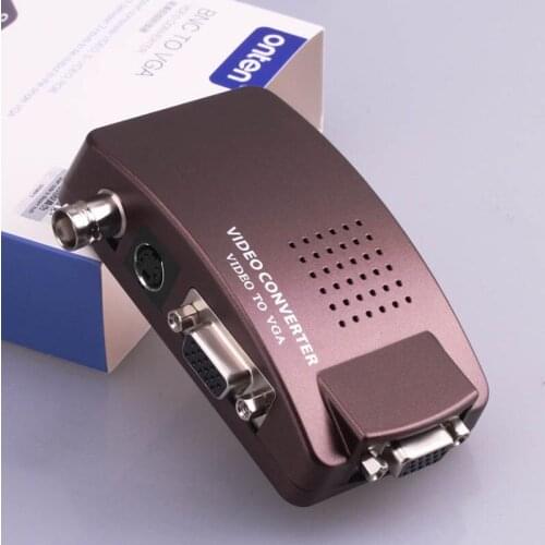 Компьютерная техника и ПО ONTEN China At AliExpress