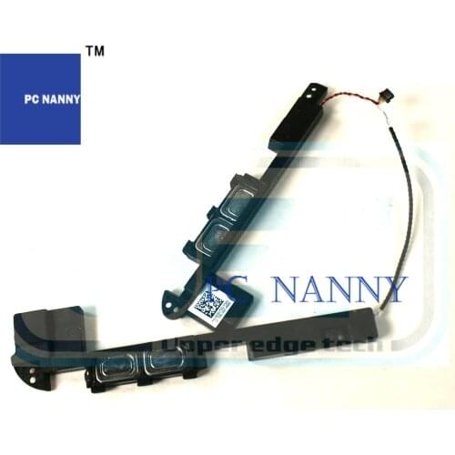PCNANNY FOR HP Elitepad 900 G1 Speaker 709456-001