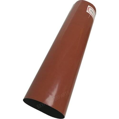 Fuser Film Sleeve For Konica Minolta Bizhub PRESS C8000 Copier Parts OEM Quality