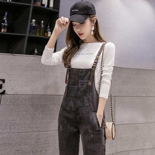 SELAITAILYE Women Jeans