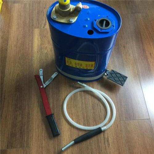 Масляные колпачки STARPAD China At AliExpress