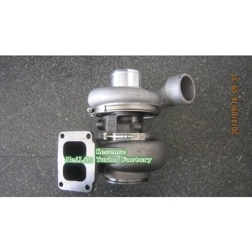 TA4503 465942-0001 TURBO 465942-0002 465942-0004 465942-0011