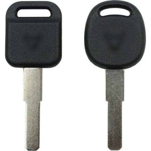 For Mavericks electric car key blank N1S U1 M1 U+ US UQI power lock electric door lock blank