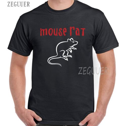 ZEGUUER Mens Summer T-shirts